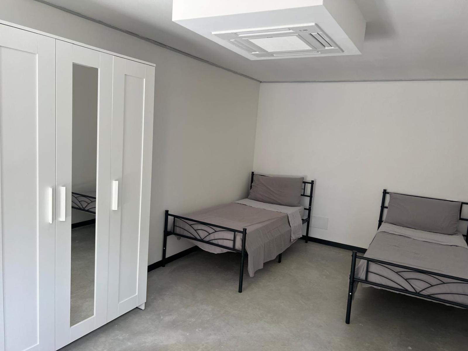 Casa Di Giulietta — Photos 2