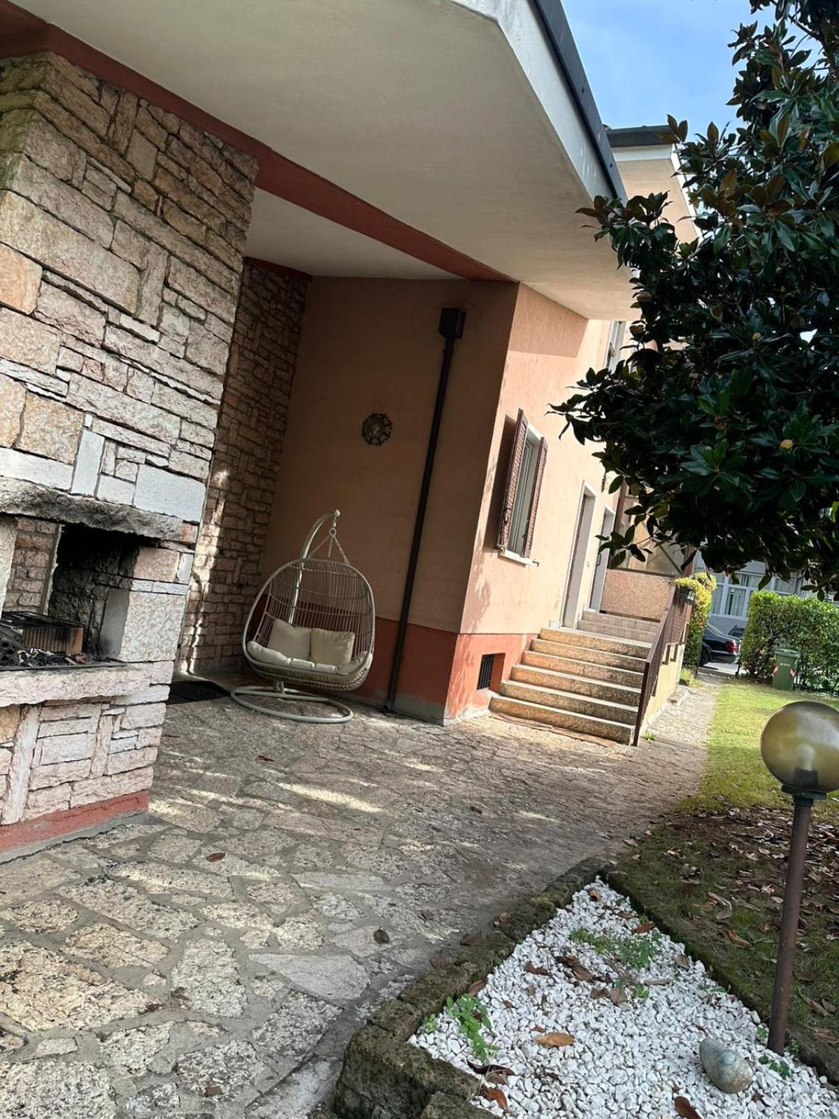 Casa Di Giulietta — Photos 3
