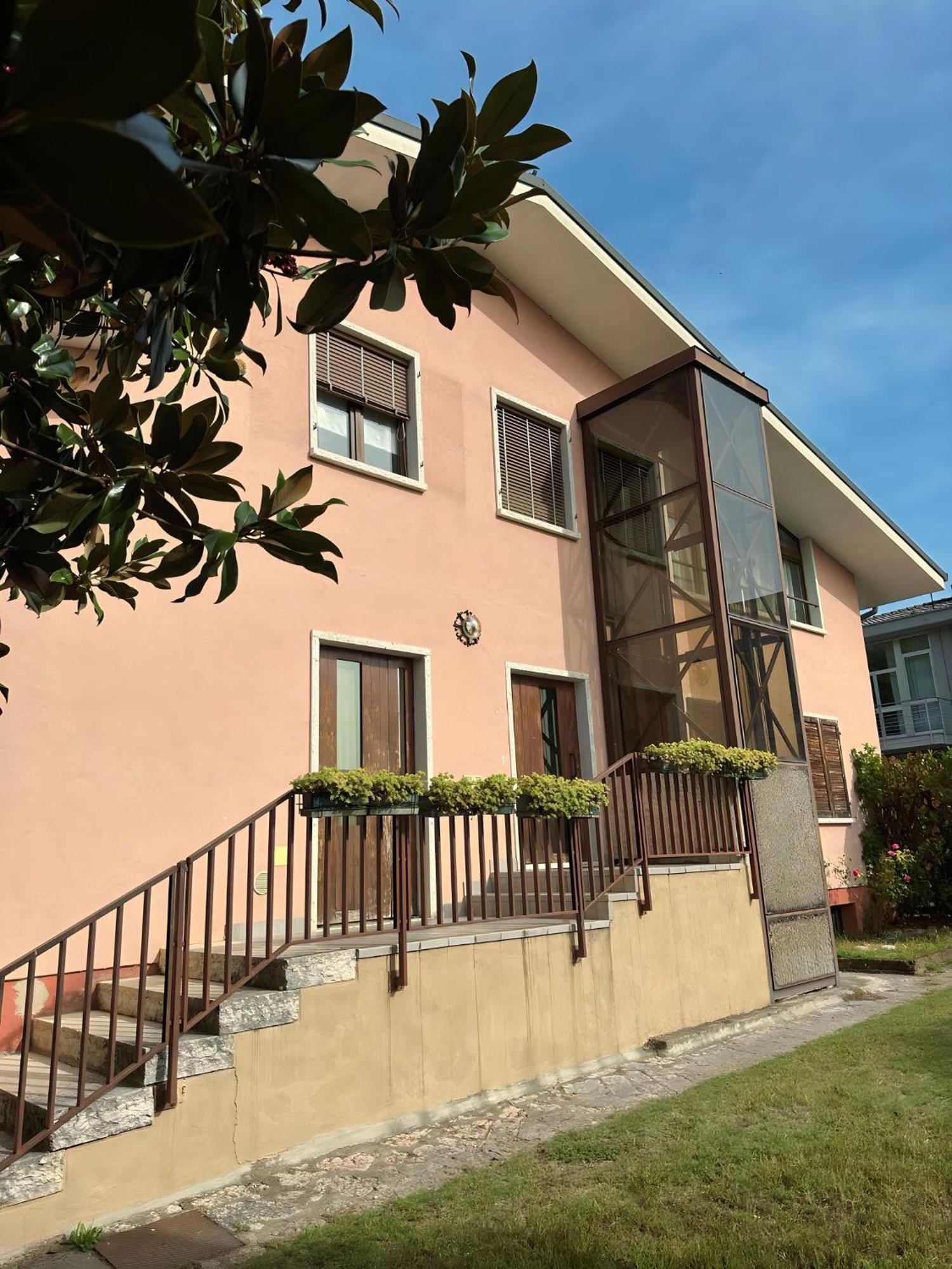 Casa Di Giulietta — Photos 1